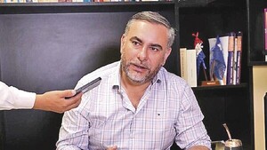 Senador pide que ministros del TSJE acudan a Permanente