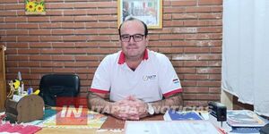 SUPERVISIÓN EDUCATIVA AJUSTA DETALLES PARA EL INICIO DEL AÑO LECTIVO