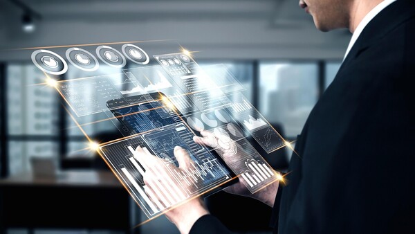 La presidencia francesa del G7 pide contribuciones científicas sobre efectos IA en menores