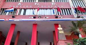 La Nación / Tribunal Electoral de la ANR estima inscripción de más de 10.000 precandidaturas