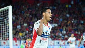 El Trico ante un rival confiado en la fecha 6