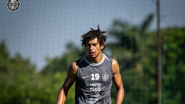 Vitamina Sánchez analiza las opciones