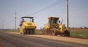 Graneros del Sur beneficiará a 35.000 personas en Itapúa