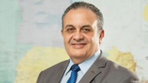 El hierro se constituye el recurso más avanzado en Paraguay