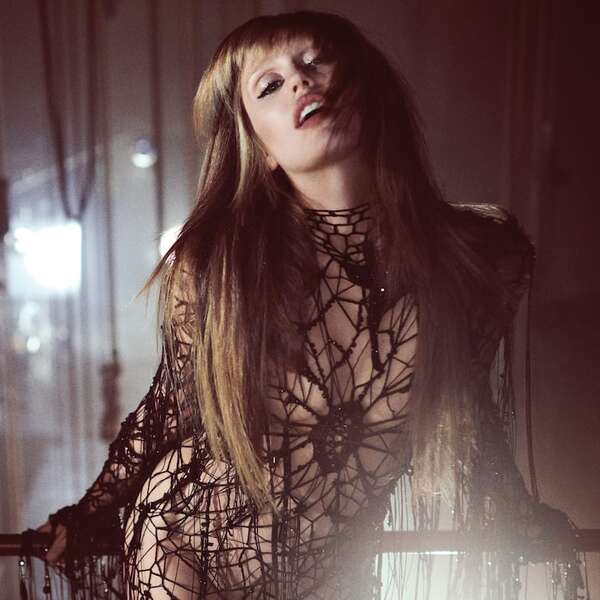 Disney presentará especial con Miley Cyrus para celebrar 20 años de Hannah Montana - Cine y TV - ABC Color