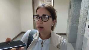 Una fiscal necesitó un traductor en juicio oral porque no entiende guaraní