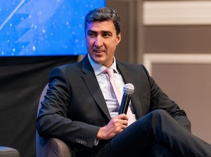 El crédito seguirá creciendo en 2026, pero a un ritmo más saludable