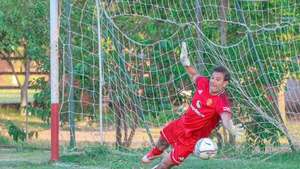 Beto Ovelar lanza su top 5 de candidatos de la oposición