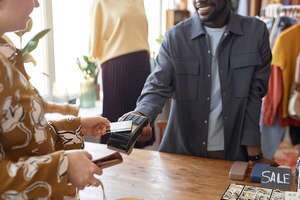 Desafíos DNIT: criptoactivos, expansión de la facturación electrónica y mayor formalización - Negocios - ABC Color