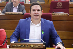 Peña hace el «esfuerzo titánico», pero no es acompañado por «algunos ministros»