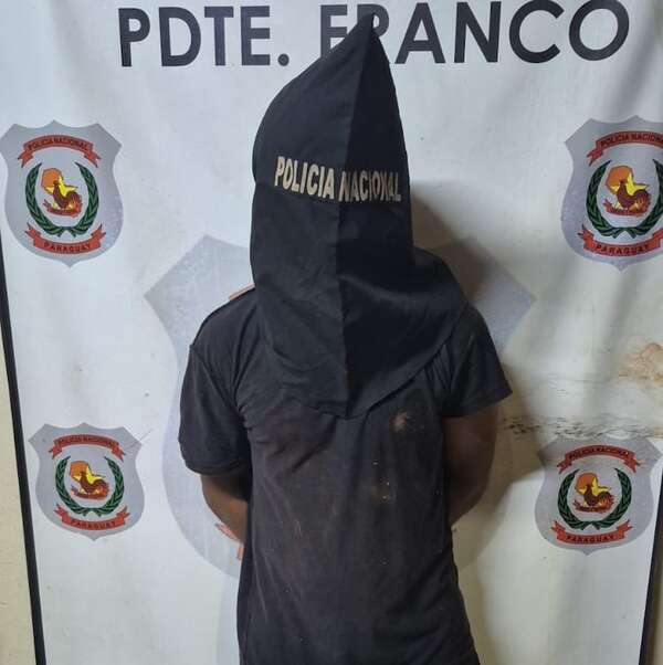 Hurtan cobre de acondicionadores de aire, en USF inaugurada hace menos de una semana - ABC en el Este - ABC Color