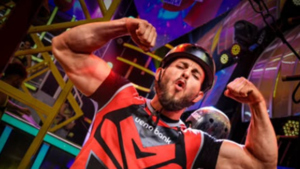 ¿Magno no quiere la capitanía de la Furia Roja?