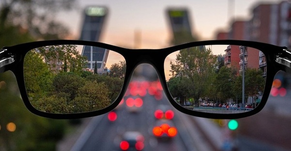 ¿Nuevas formas de prevenir la miopía? Expertos lo aclaran