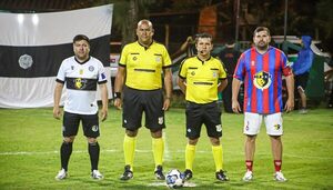 Popular / ¡El Nido de la Serpiente recibe un clásico purete!