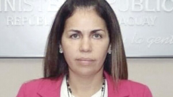 Expertos en lengua guaraní critican a fiscal que pidió traductor: “Es inadmisible”