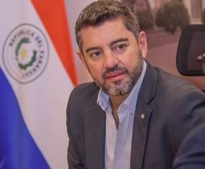 Duras críticas del vicepresidente a los ministros - ADN Digital