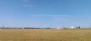 Intensa ola de calor azota Encarnación con sensación térmica superior a los 40°C