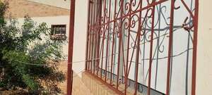 Docente solicita intervención para solucionar problema de energía eléctrica en el Centro de Educación Especial de Misiones - Nacionales - ABC Color