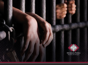 San Pedro del Paraná: condenan a 15 años de prisión a hombre por abuso sexual en niños