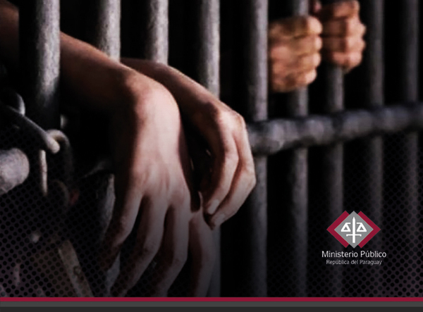 San Pedro del Paraná: condenan a 15 años de prisión a hombre por abuso sexual en niños