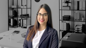 EL RÉGIMEN DE VISAS PARA INVERSIONISTAS Y TÉCNICOS EXTRANJEROS EN