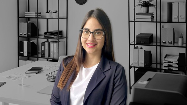 EL RÉGIMEN DE VISAS PARA INVERSIONISTAS Y TÉCNICOS EXTRANJEROS EN