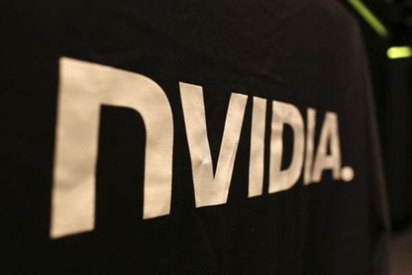Yotta y NVIDIA invertirán US$3.000 millones para crear el mayor superordenador de IA de India