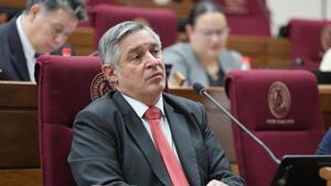 Titular del MEC promete inicio de clases el 23 de febrero y admite que escuelas no estarán listas