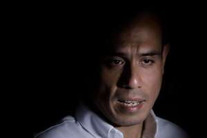 Reunión secreta con empresario chino, clave en la destitución del presidente de Perú - Mundo - ABC Color