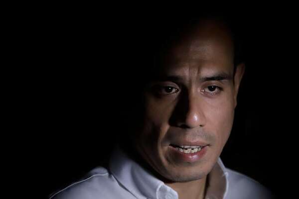 Reunión secreta con empresario chino, clave en la destitución del presidente de Perú - Mundo - ABC Color