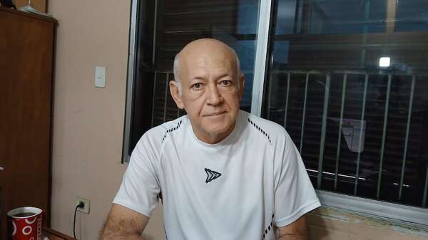 Denuncian falta de atención y medicamentos en Hospital Indígena de Limpio - Nacionales - ABC Color