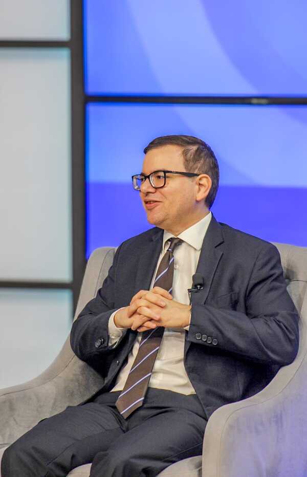 ANEAES pone en marcha el proceso de acreditación para universidades e institutos