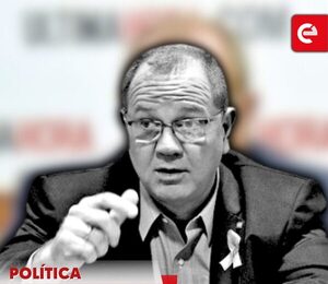 Comité Olímpico y fondos públicos: cuestionamientos sobre transferencias estatales y control de recursos - Canal-E