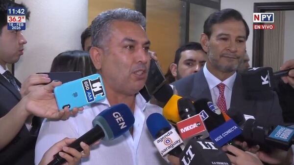 Las clases iniciarán este lunes, pero con protestas