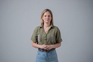 INFONA presentó Reporte Nacional de Cobertura Forestal y Cambios de Uso de la Tierra