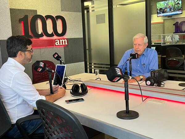 Maahsa y una trayectoria que comienza a inicios del siglo pasado