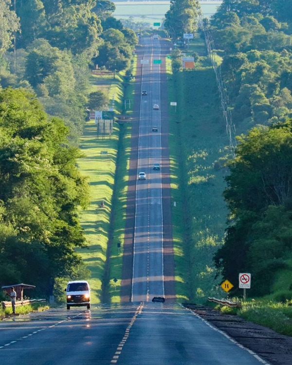 El Gobierno impulsa la modernización vial del Sur: Licitación de la Ruta PY06 y una inversión histórica para Itapúa