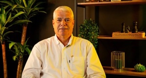 Juez considera “deficiente” imputación contra Wiens y la devuelve