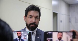 Osmar Legal rechaza la imputación a Wiens y reabre la causa contra Jiménez Gaona