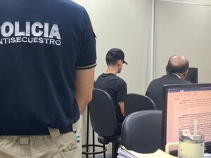 Prisión preventiva para militar imputado en el caso Kanazawa - Judiciales.net