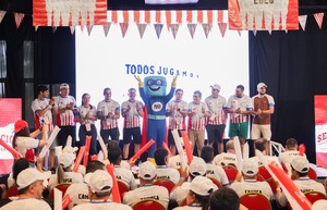 CAHPSA apuesta por un 2026 de expansión, talento y liderazgo comercial