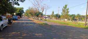 San Pedro Etapa 4 fortalece su crecimiento con millonaria inversión en salud y programas sociales