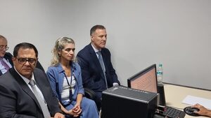 Caso Metrobús: Juez ordena reabrir causa para estudiar pedido de sobreseimeinto definitivo - PDS RADIO Y TV