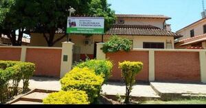 La Nación / Pacientes y familiares denuncian graves falencias en hospital indígena