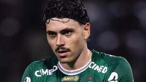 Maurício sobre Paraguay: “Tenemos este enlace muy grande, muy fuerte”