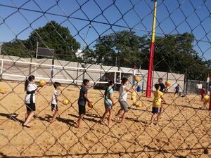 La diabetes no es una limitación para la práctica deportiva