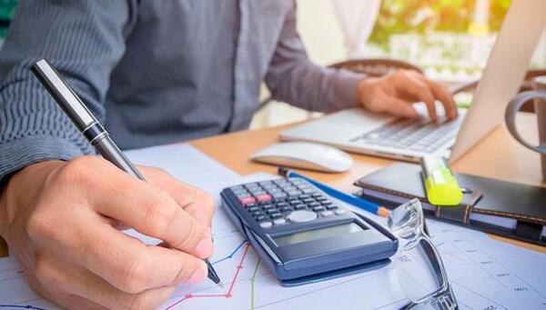 Financieras expanden su cartera, aunque el nivel de retraso aumenta