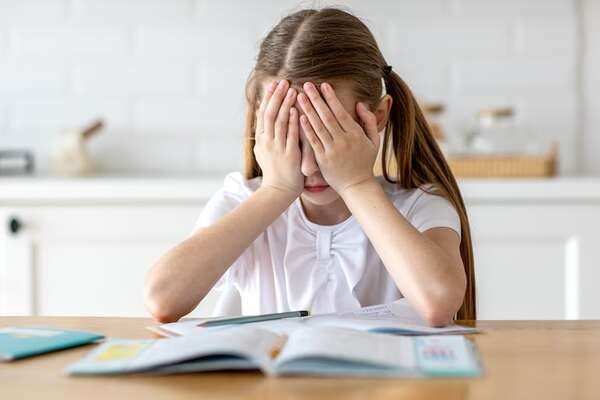 ¿Por qué no publicar las fotos de tus hijos en redes? Esto advierte un especialista - Nacionales - ABC Color