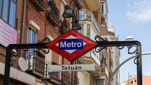 Una paraguaya es asesinada en España y su ex pareja confiesa el crimen a la Policía