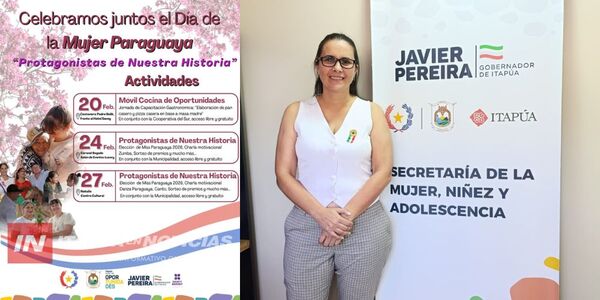 CAPACITACIÓN GASTRONÓMICA GRATUITA EN LA COSTANERA PADRE BOLIK